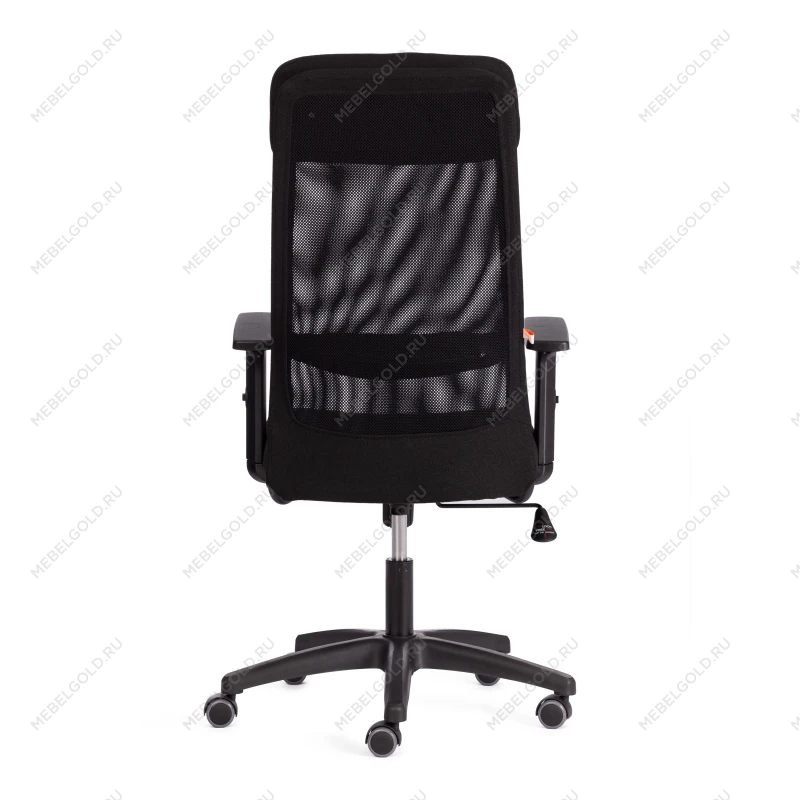 Кресло PROFIT PLT, ткань, черный, 2603/W-11 | изображение 3