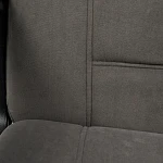 Кресло СН747, флок, серый, 29 | изображение 10