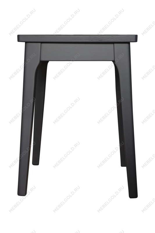 Табурет Сохо, графит