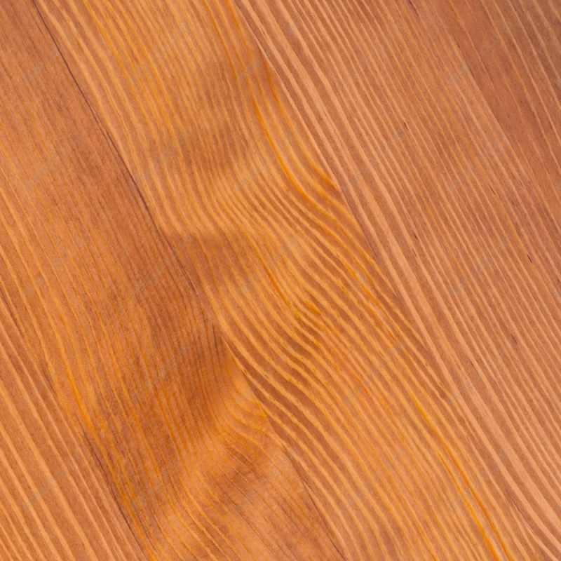 Стол Соната Люкс раздвижной/Sonata Lux extension table, массив сосны, антик/белый, 120-(150)х75х75 см | изображение 13