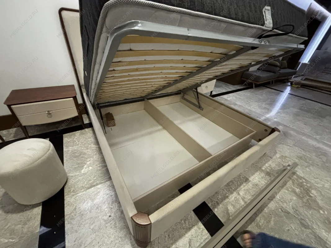 Комплект Жаклин караваджо | изображение 6