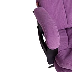 Кресло COMFORT LT (22), велюр vivaldi, лаванда, 18 | изображение 7
