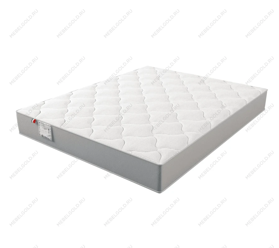 Матрас Платинум Лав 140x200 | изображение 1