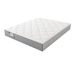 Матрас Платинум Лав 140x200 | изображение 1