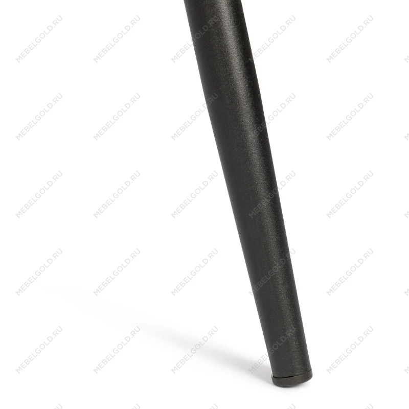 Стул обеденный Asti, велюр, 47х54х86, Blue (синий) | изображение 14