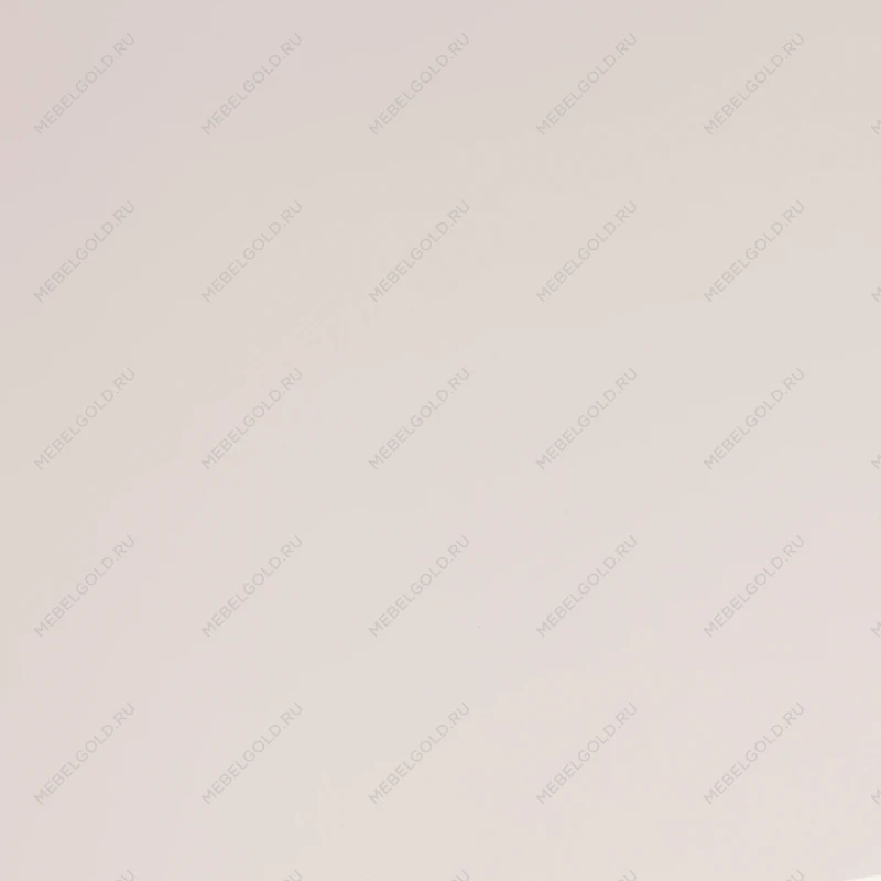 Журнальный стол RIO, мдф, 65х65х50 см, крем/дуб светлый | изображение 3