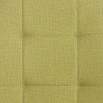 Стул CHILLY MAX, ткань/металл, 45 х 54 х 90 см, фисташковый 64/черный | изображение 6