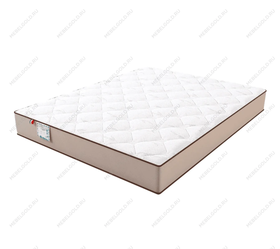 Матрас Даймонд Голд 140x200 | изображение 1