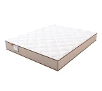 Матрас Даймонд Голд 140x200 | изображение 1