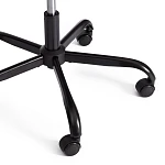 Компьютерное кресло Invite, ткань, черный | изображение 17