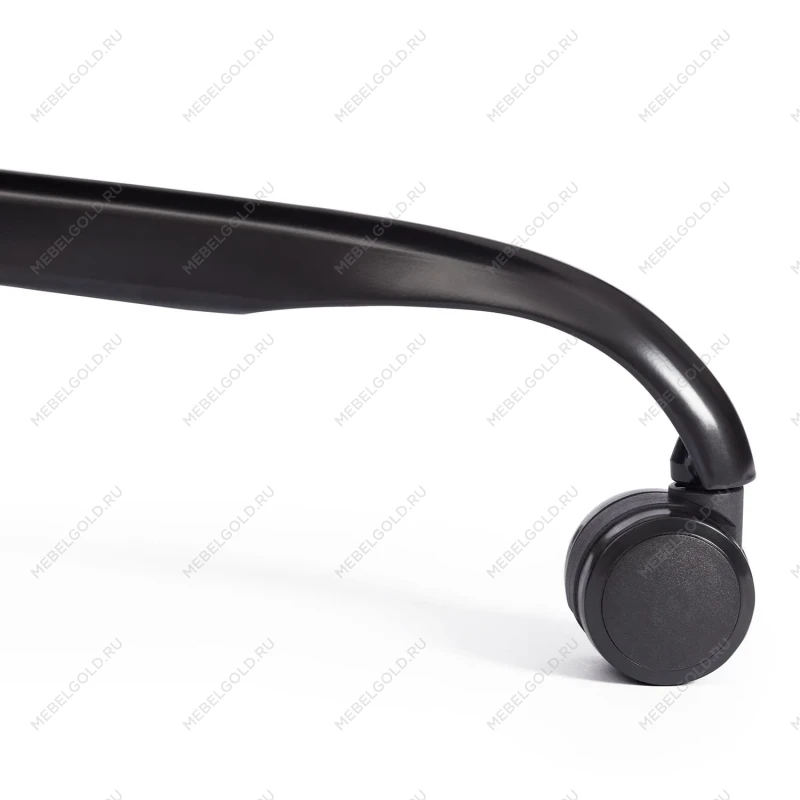 Компьютерное кресло Comfy BL, ткань, серый | изображение 18