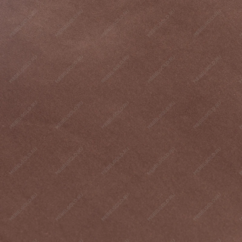 Стул DIAMANTE мягкое сидение, бук, 42x42x85см, коричневый, ткань Tenerife Mocco | изображение 6