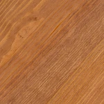 Стол Соната Люкс/Sonata Lux table, 75х75х75 см, массив сосны, антик/чёрный, 75х75х75 см | изображение 4