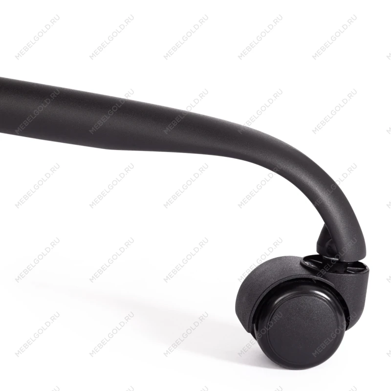 Компьютерное кресло BEST, ткань, Dark-grey (тёмно-cерый) | изображение 10