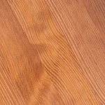 Стол Соната Люкс/Sonata Lux table, 120х75х75 см, массив сосны, антик /графит, 120х75х75 см | изображение 5