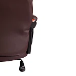 Кресло COMFORT LT (22), кож/зам, коричневый, 36-36 | изображение 13