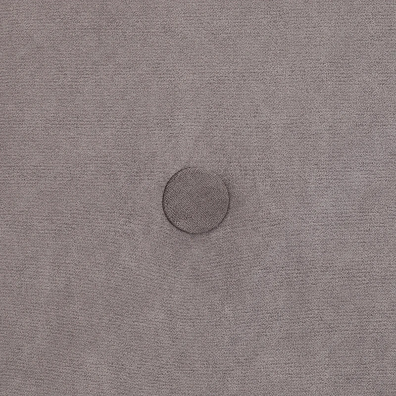 Кресло WIND, флок, серый, 29 | изображение 6