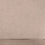 Стул обеденный La Rousse, NEW, велюр, бежевый/черный, 7, 45х55х93 см | изображение 6