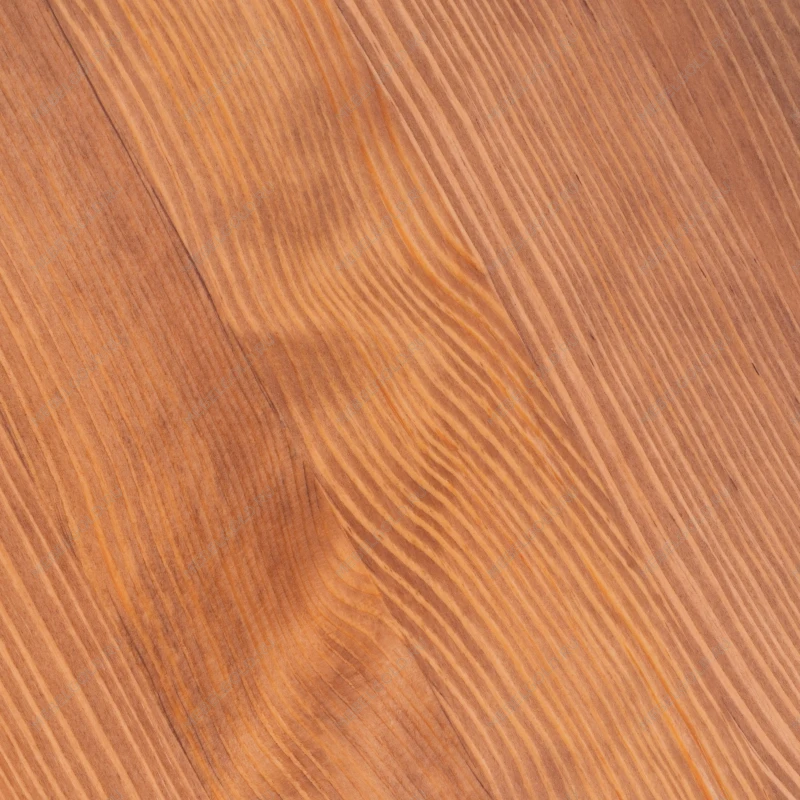 Стол Соната Люкс/Sonata Lux table, 120х75х75 см, массив сосны, антик/белый, 120х75х75 см | изображение 5