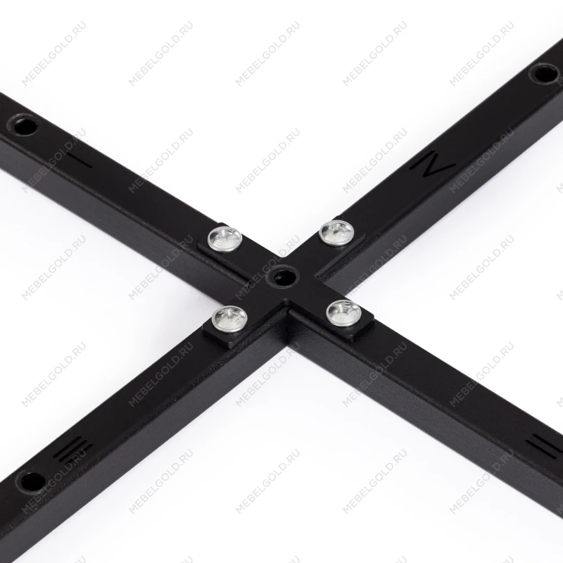 Стул обеденный Sweet, LT, велюр, Deep Forest (изумруд), 41х55х88 см | изображение 11