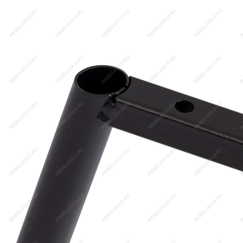 Стул обеденный Sweet, LT, велюр, Deep Forest (изумруд), 41х55х88 см | изображение 13