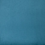 Стул BREEZE (mod. 4724), Велюр/металл, 44 х 53 х 87 см, Dark turquoise (темно-бирюзовый) HLR62 / черный | изображение 7