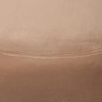 Стул CINDY SOFT (mod. C1021F1-1), велюр/дерево бук, 55 х 48 х 83 см, коричневый HLR12 / натуральный | изображение 6